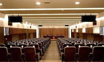 Jin'Gu Hotel ฮาร์บิน ภายนอก รูปภาพ